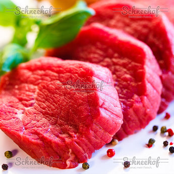 Filet (Einzelverkauf)