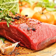 Braten Schulter (Einzelverkauf)