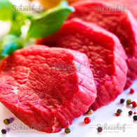 Filet (Einzelverkauf)