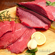 Saftplätzli (Einzelverkauf)
