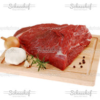 Siedfleisch (Einzelverkauf)
